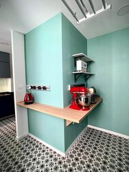 The Inflora (D17), Condominium #456946691